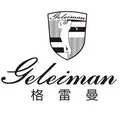 格雷曼手表是哪个档次Geleiman表 格雷曼手表是哪个档次Geleiman表